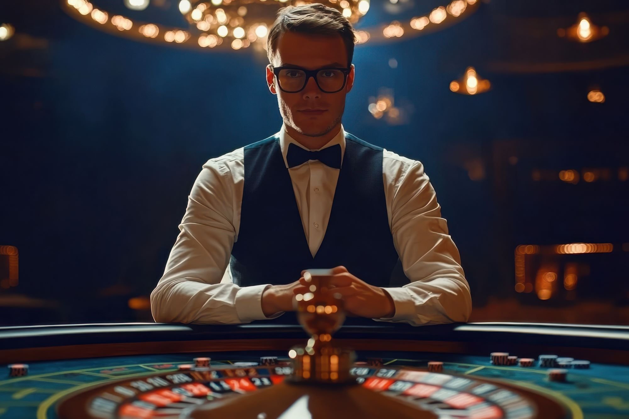 Syarat dan ketentuan penarikan dana Onixbet termasuk turnover bonus dan verifikasi KYC sebelum withdraw