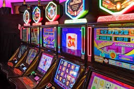 Penarikan dana Onixbet yang cepat dan aman menggunakan berbagai metode pembayaran populer Indonesia