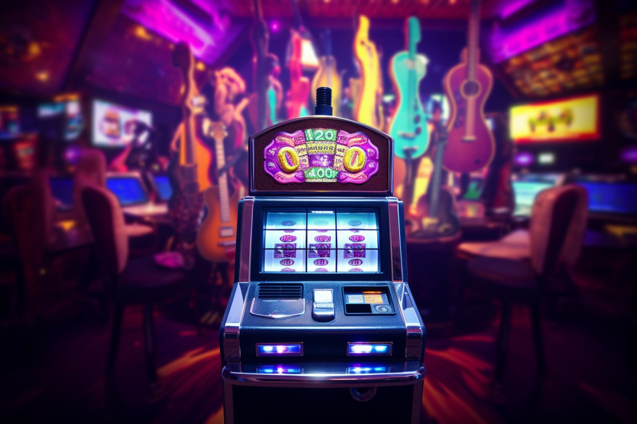 Onixbet platform taruhan olahraga dan live casino terpercaya Indonesia