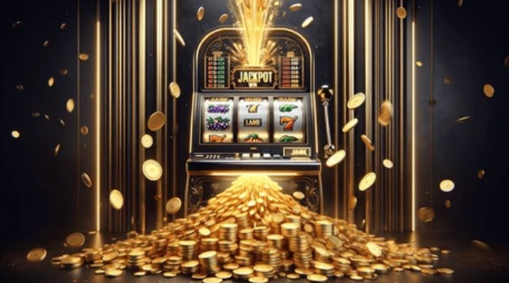 Fitur jackpot dan bonus Tembak Ikan Onixbet — sistem reward berlapis untuk pemain setia Indonesia