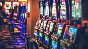 Onixbet sistem keamanan akun enkripsi SSL verifikasi KYC perlindungan data pengguna