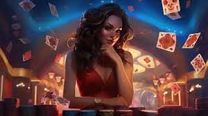 Langkah-langkah cara melakukan penarikan dana di Onixbet melalui aplikasi mobile maupun web