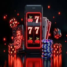 Panduan unduh dan instalasi aplikasi Onixbet di Android dan iOS langkah demi langkah