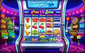 Fitur live betting dan live casino pada aplikasi Onixbet dengan streaming video HD