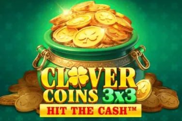 Pengalaman bermain eksklusif member VIP Onixbet di meja live casino dan taruhan olahraga premium
