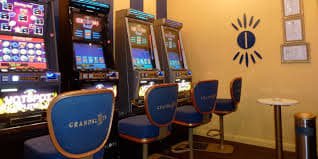 Fitur live betting taruhan olahraga Onixbet dengan statistik pertandingan real-time dan update odds langsung