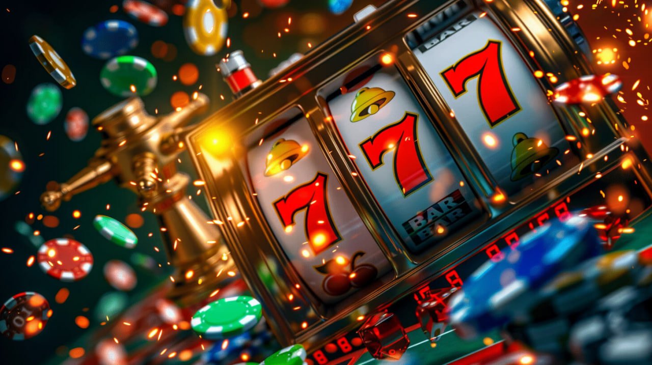 Pengalaman Live Casino Onixbet di perangkat mobile — baccarat dan blackjack live di smartphone Android dan iOS