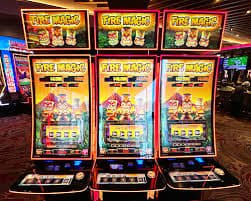 Teknologi keamanan dan enkripsi Live Casino Onixbet dengan monitoring real-time untuk perlindungan pemain Indonesia