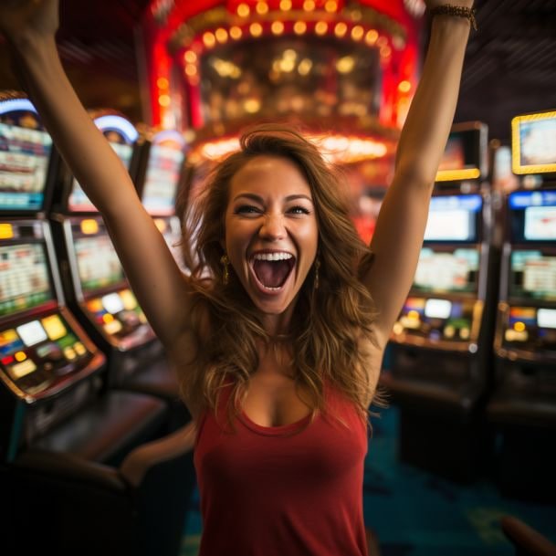Tips deposit Onixbet agar saldo masuk cepat dan transaksi tidak gagal