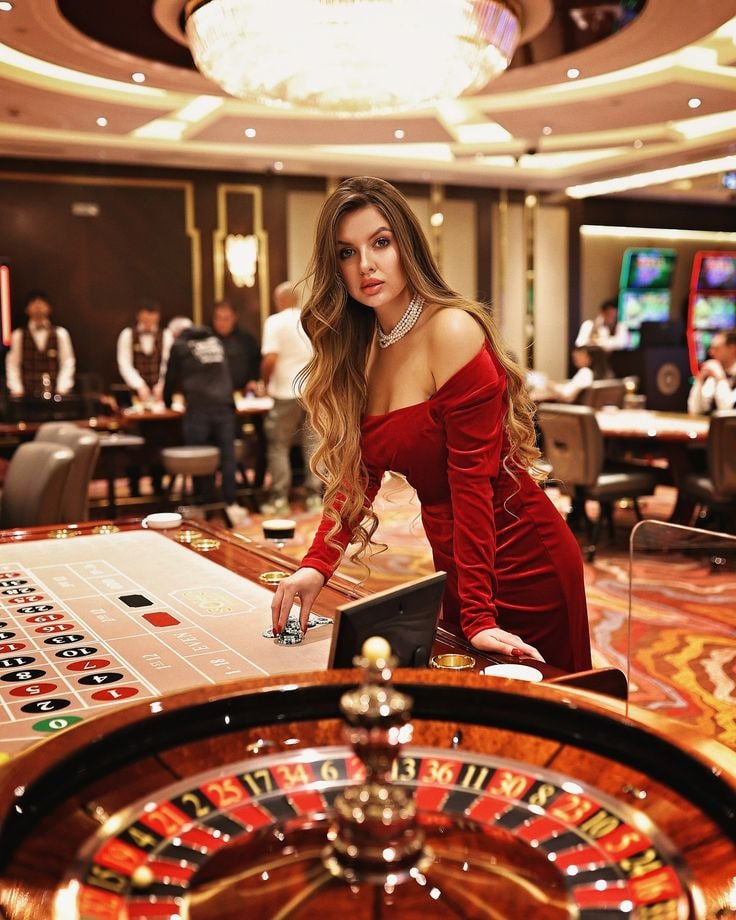Game Tembak Ikan Onixbet — tampilan arena bawah laut HD dengan ratusan ikan dan senjata legendaris