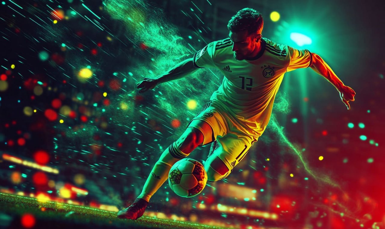 Platform taruhan olahraga Onixbet dengan odds real-time dan pasaran sepak bola terlengkap untuk pemain Indonesia