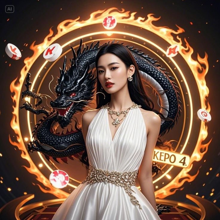 Strategi bermain Tembak Ikan Onixbet — memilih senjata dan target ikan terbaik untuk menang jackpot