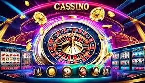 Live Casino Onixbet — dealer profesional baccarat dan roulette streaming HD real-time untuk pemain Indonesia