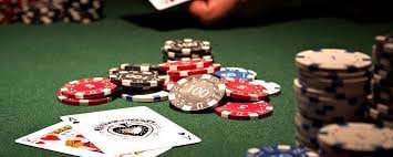 Program VIP Onixbet dengan berbagai level keanggotaan eksklusif dan keuntungan premium