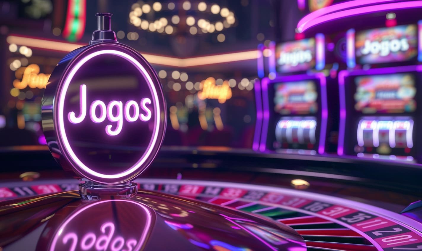 Dashboard akun VIP Onixbet yang menampilkan level keanggotaan dan progress poin secara real-time
