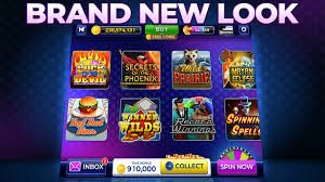 Tampilan aplikasi Onixbet di smartphone Android dan iOS untuk taruhan olahraga