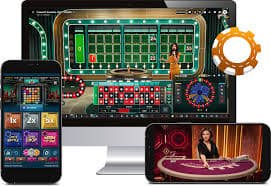 Onixbet aplikasi mobile Android iOS dengan tampilan responsif dan fitur lengkap