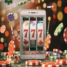Meja Baccarat Live Casino Onixbet dengan dealer cantik streaming HD dan antarmuka taruhan yang intuitif