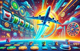 Onixbet kebijakan privasi perlindungan data pengguna enkripsi dan kerahasiaan informasi