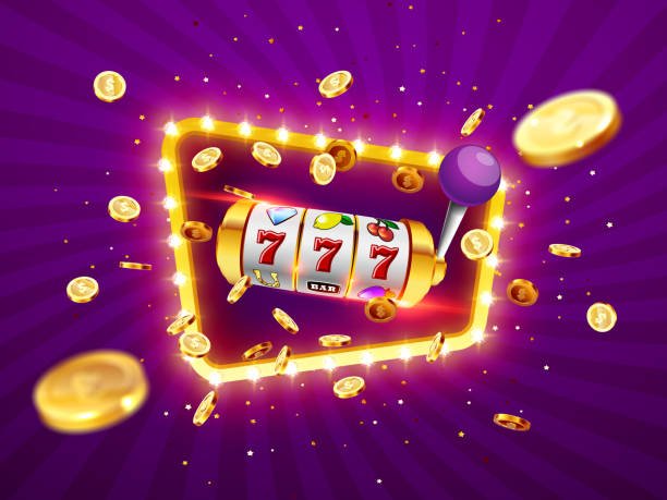 Onixbet taruhan sepak bola dengan odds kompetitif dan live betting real-time