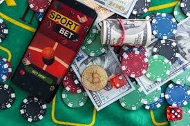 Onixbet live casino dengan dealer profesional dan streaming HD berkualitas tinggi