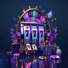 Sistem keamanan enkripsi deposit Onixbet dengan perlindungan SSL dan deteksi fraud real-time