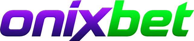 Onixbet Logo